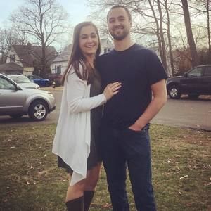 Meet your Posher, Tess